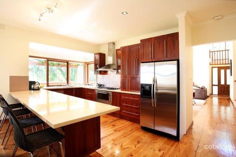 326 Sheffield Rd, Montrose, VIC 3765