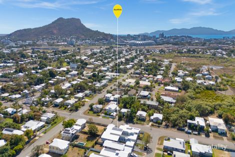 44 Twelfth Ave, Railway Estate, QLD 4810