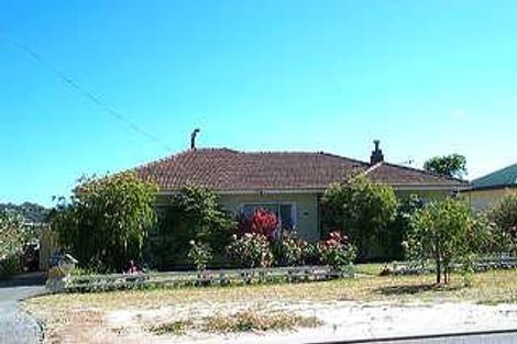 105 Angove Rd, Spencer Park, WA 6330