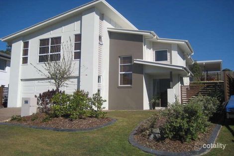 46 Silver Dawn Cres, Oxenford, QLD 4210