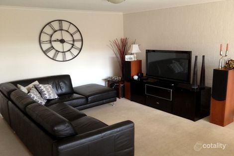 Property photo of 16/70-76 Madigan Street Hackett ACT 2602