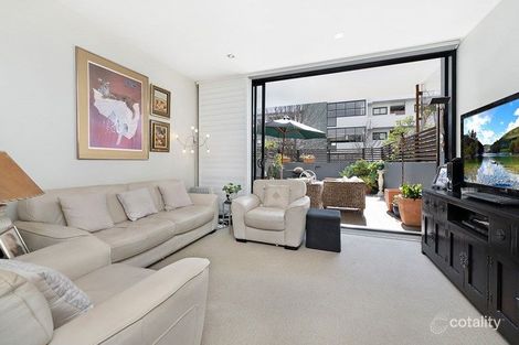 Property photo of 7/1 Primrose Avenue Rosebery NSW 2018