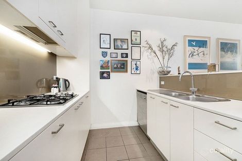 Property photo of 7/1 Primrose Avenue Rosebery NSW 2018