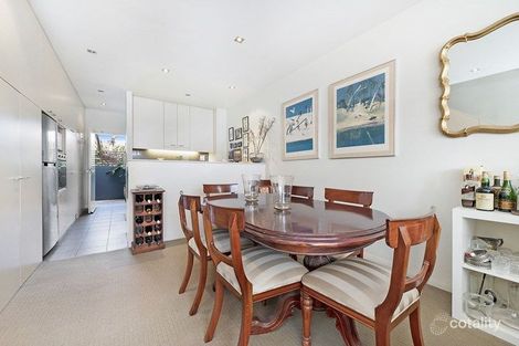 Property photo of 7/1 Primrose Avenue Rosebery NSW 2018