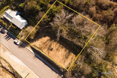 Property photo of 14 Macaulay Street Lithgow NSW 2790