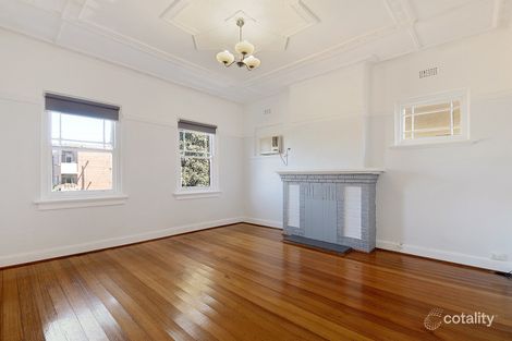 2/28 Mitford St, St Kilda, VIC 3182