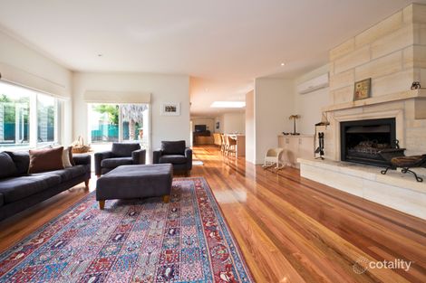 Property photo of 4 Farnsworth Avenue Portsea VIC 3944