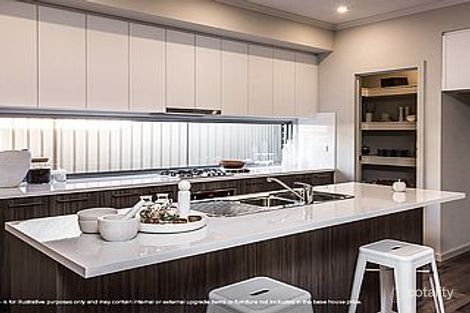 Property photo of 605 Simpson Avenue Devon Park SA 5008