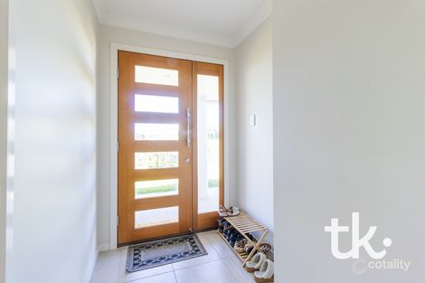 Property photo of 38 Kassidy Drive Emerald QLD 4720