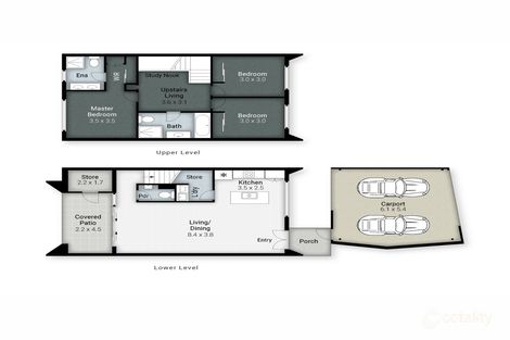 15 Peninsula Dr, Robina, QLD 4226