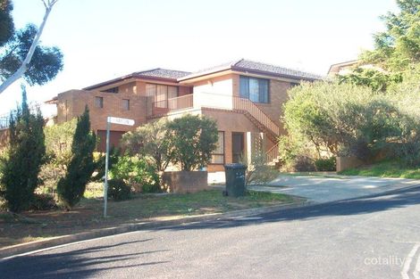 44 Barton St, Parkes, NSW 2870