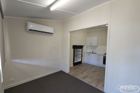 Property photo of 5 Eacott Street Mandurah WA 6210