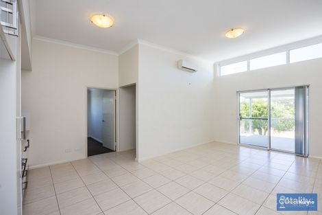 Property photo of 6/67 Bullfinch Street Spearwood WA 6163