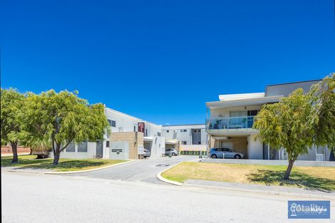 Property photo of 6/67 Bullfinch Street Spearwood WA 6163