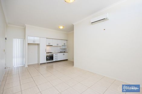 Property photo of 6/67 Bullfinch Street Spearwood WA 6163