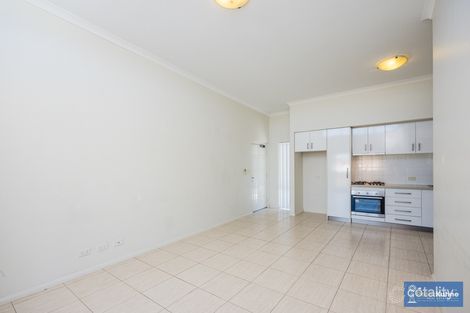 Property photo of 6/67 Bullfinch Street Spearwood WA 6163