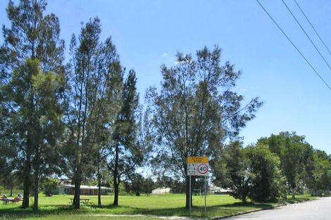 1/8 Grange Ave, Maryland, NSW 2287