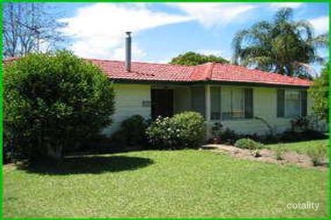 Property photo of 10 Polaris Close Coffs Harbour NSW 2450