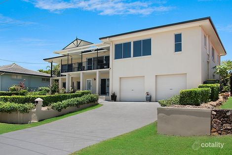 Property photo of 6 Jackman Street Moffat Beach QLD 4551