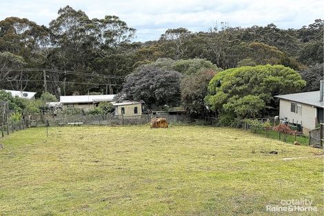 Property photo of 25 Bracknell Crescent Denmark WA 6333