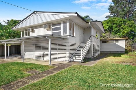 Property photo of 16 Benton Street Acacia Ridge QLD 4110