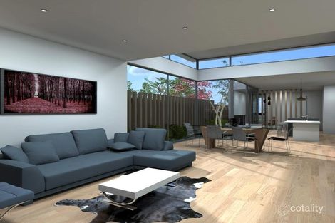 Property photo of LOT 107 Rosser Boulevard Torquay VIC 3228