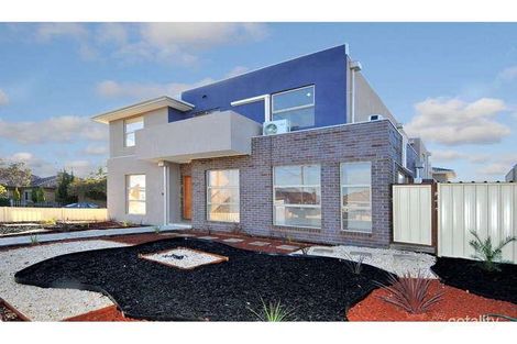 70 Major Rd, Fawkner, VIC 3060