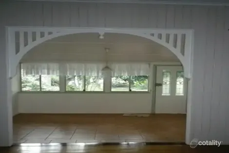 Property photo of 70 Murray Street The Range QLD 4700