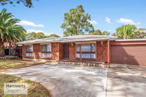 Property photo of 2 Angel Place Paralowie SA 5108