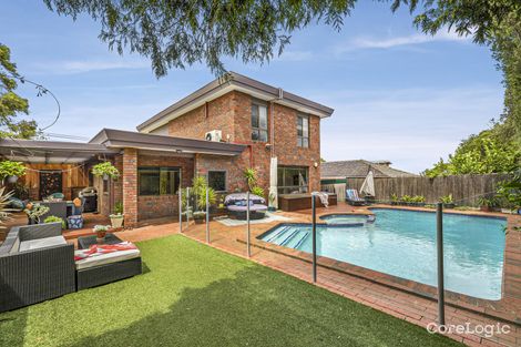 Property photo of 851 Old Calder Highway Keilor VIC 3036