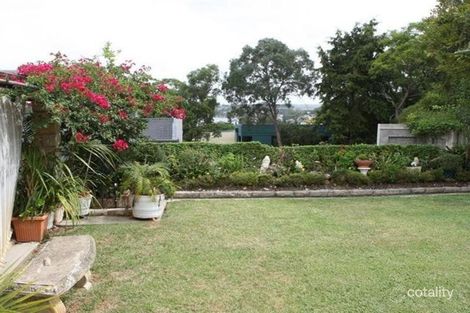 Property photo of 9 Othello Street Blakehurst NSW 2221