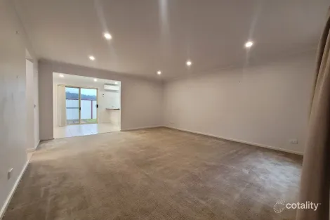 Property photo of 821 Watson Street Glenroy NSW 2640