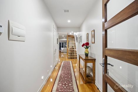 Property photo of 38B Bundeera Road Caulfield South VIC 3162