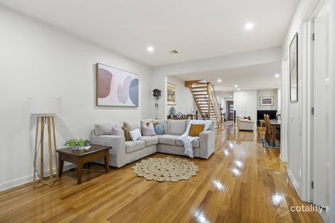 Property photo of 38B Bundeera Road Caulfield South VIC 3162