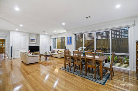 Property photo of 38B Bundeera Road Caulfield South VIC 3162