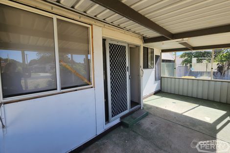 Property photo of 5 Eacott Street Mandurah WA 6210