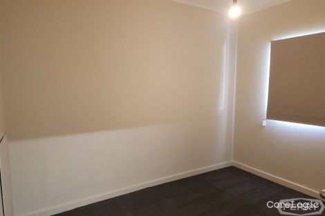 5 Eacott St, Mandurah, WA 6210