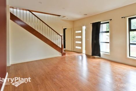 1/7 Ronald St, Dandenong, VIC 3175