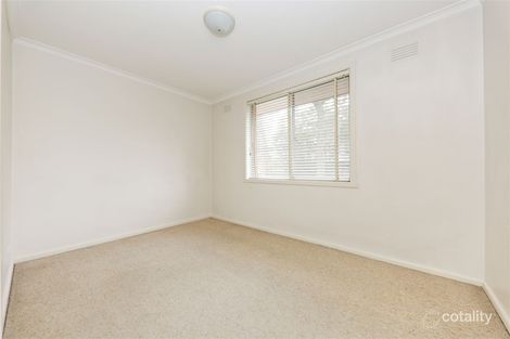 3/15 John St, Blackburn, VIC 3130