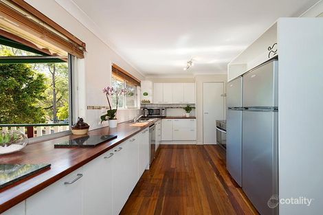 Property photo of 207 Avalon Road Sheldon QLD 4157