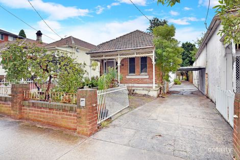 Property photo of 23 Albert Road Strathfield NSW 2135