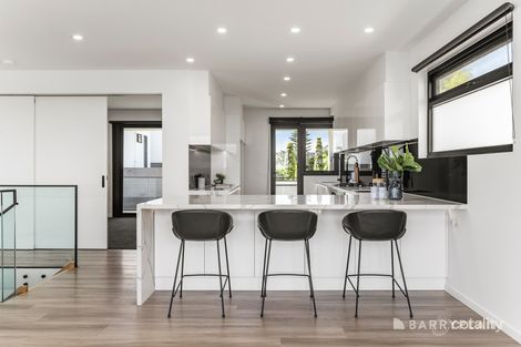 Property photo of 41A Beach Road Mentone VIC 3194