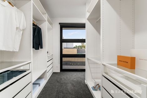 Property photo of 41A Beach Road Mentone VIC 3194