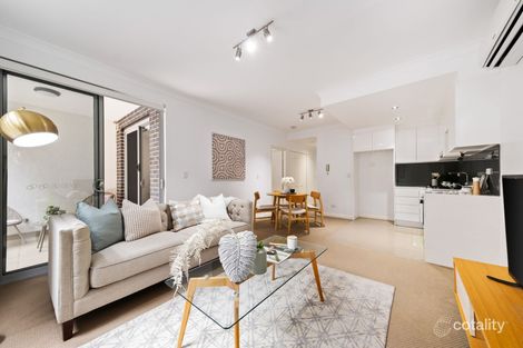 Property photo of 96/212-216 Mona Vale Road St Ives NSW 2075