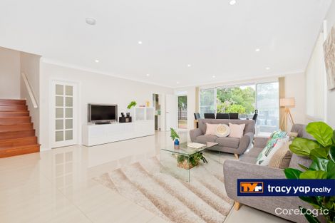 Property photo of 11 Clive Road Eastwood NSW 2122