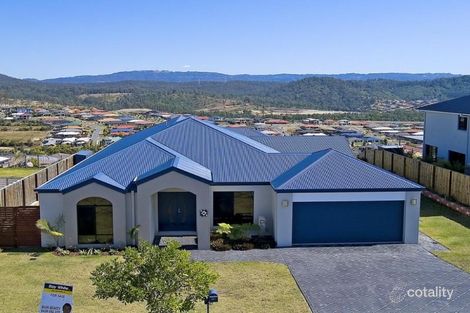 34 Salvado Dr, Pacific Pines, QLD 4211