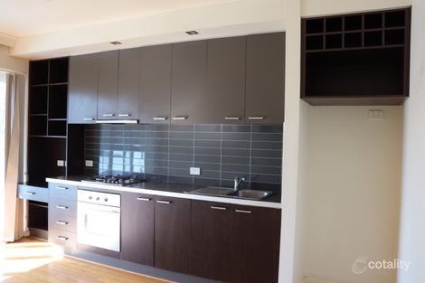 9/29 Charnwood Rd, St Kilda, VIC 3182