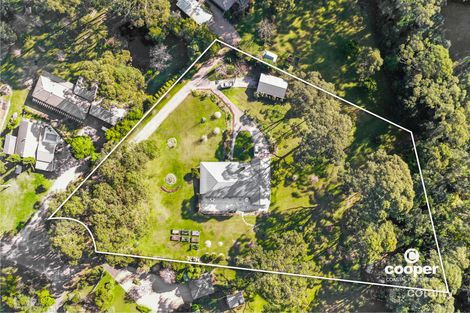Property photo of 4 Greenview Close Ulladulla NSW 2539