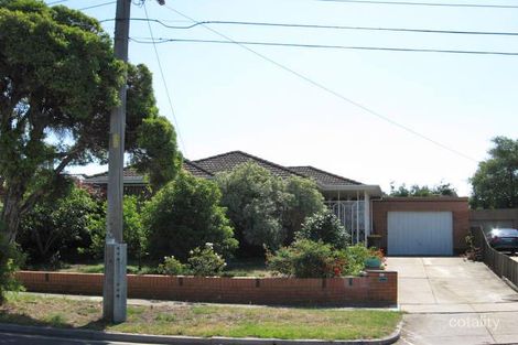Property photo of 64 Sanders Avenue Sunshine West VIC 3020