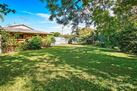 Property photo of 1 Grimes Court Springwood QLD 4127